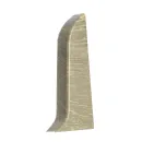 Заглушка правая Bonkeel Color ВС6010_1