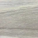 Заглушка правая Bonkeel Color ВС6010_2