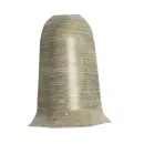 Угол наружный Bonkeel Color ВС6010_1