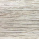 Угол внутренний Bonkeel Color ВС6011_2