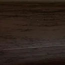 Угол внутренний Bonkeel Color ВС6015_2