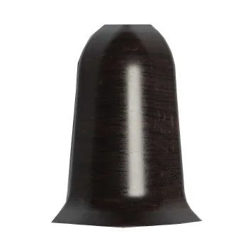 Изображение товара Угол наружный Bonkeel Color ВС6015 Изображение товара Угол наружный Bonkeel Color ВС6015