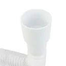 Гофра для сифона 1 1/2"х40/50 Орио 650мм_2