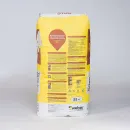 Штукатурно-клеевая смесь Weber therm S100, 25 кг_3