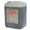 Добавка противоморозная Bergauf Praktik 10 л до -15°С_1