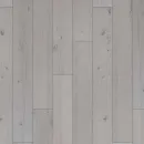 Ламинат Sunfloor Дуб Аспен 1380x161x8 мм 33кл 2,443 м² 11 шт в уп_2