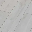 Ламинат Sunfloor Дуб Аспен 1380x161x8 мм 33кл 2,443 м² 11 шт в уп_3