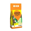 Клей для плитки Vetonit Easy Fix С0Т, 5 кг_1