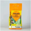 Клей для плитки Vetonit Easy Fix С0Т, 5 кг_2