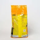 Клей для плитки Vetonit Easy Fix С0Т, 5 кг_3