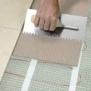 Клей для плитки Vetonit Easy Fix С0Т, 5 кг_5