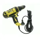 Дрель шуруповерт Hanskonner HID2145P_3