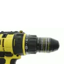 Дрель шуруповерт Hanskonner HID2145P_4