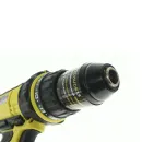 Дрель шуруповерт Hanskonner HID2145P_5