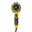 Дрель-шуруповерт Hanskonner HID2145PC 450 Вт_4