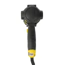Дрель-шуруповерт Hanskonner HID2145PC 450 Вт_5