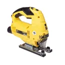 Лобзик 860Вт Hanskonner HJS0811LPE_2