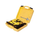 Лобзик 860Вт Hanskonner HJS0811LPE_4