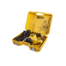 Перфоратор Hanskonner HRH1532RE 1500 Вт_3