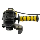 УШМ Hanskonner HAG15150EC 150 мм 1500 Вт_3
