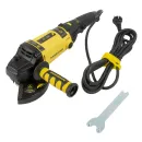 УШМ Hanskonner HAG15150EC 150 мм 1500 Вт_5