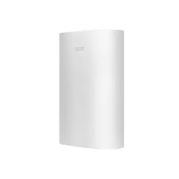 Изображение товара Бойлер косвенного нагрева Royal Thermo Aquatec Inox RTWX-F80 80 л Изображение товара Бойлер косвенного нагрева Royal Thermo Aquatec Inox RTWX-F80 80 л