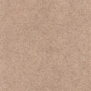 Линолеум полукоммерческий 3,5х23м Sprint Pro Sahara 3