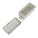 Коробка распределительная накладная IP54 Hegel 81х38х30 мм_4