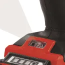 Дрель-шуруповерт Einhell PXC TC-CD 18/35 Li 18В 1x1,5 Ач_3
