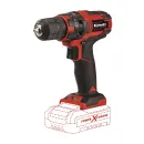 Дрель-шуруповерт Einhell PXC TC-CD 18/35 Li - Solo 18 В_2