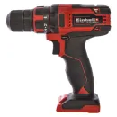 Дрель-шуруповерт Einhell PXC TC-CD 18/35 Li - Solo 18 В_3