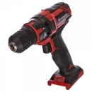 Дрель-шуруповерт Einhell PXC TC-CD 18/35 Li - Solo 18 В_4