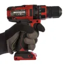 Дрель-шуруповерт Einhell PXC TC-CD 18/35 Li - Solo 18 В_5