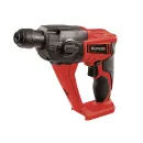 Перфоратор аккумуляторный Einhell PXC TE-HD 18 Li-Solo 18 В_1