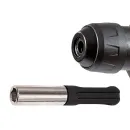 Перфоратор аккумуляторный Einhell PXC TE-HD 18 Li-Solo 18 В_3