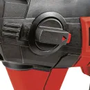 Перфоратор аккумуляторный Einhell PXC TE-HD 18 Li-Solo 18 В_5