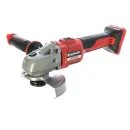 УШМ Einhell PXC AXXIO 125 мм 18В Li-Ion_1