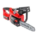 Пила цепная аккумуляторная Einhell PXC GE-LC 18/25 Li Kit_1
