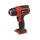 Фен аккумуляторный Einhell TE-HA 18 18В_1