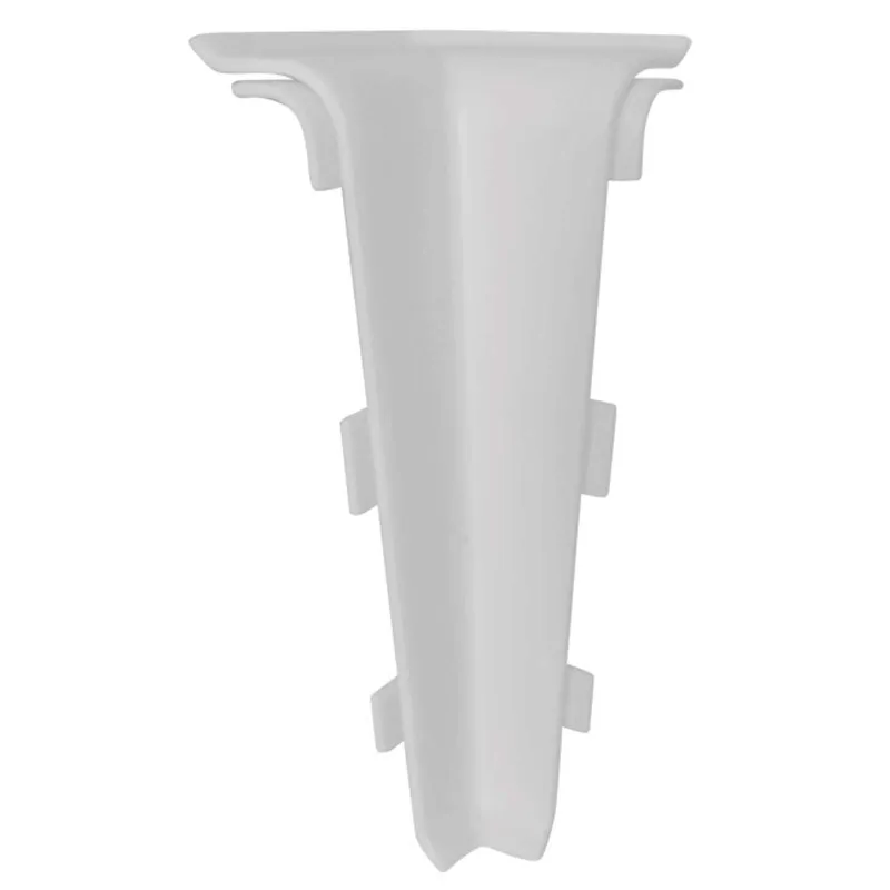 Угол внутренний Bonkeel Style BS7002 серый, 2 шт_1