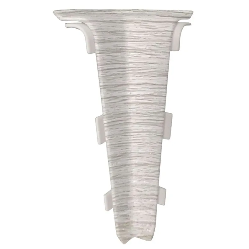 Угол внутренний Bonkeel Style BS7004 бежевый, 2 шт_1