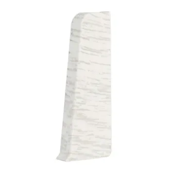 Изображение товара Заглушки Bonkeel Style BS7005 серые для архитектурных элементов Изображение товара Заглушки Bonkeel Style BS7005 серые для архитектурных элементов