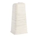 Угол наружный Bonkeel Style BS7005 серый_1