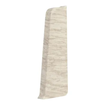 Изображение товара Заглушки Bonkeel Style BS7009 бежевые 2 шт для скрытия отверстий Изображение товара Заглушки Bonkeel Style BS7009 бежевые 2 шт для скрытия отверстий