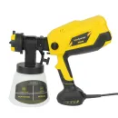 Краскопульт Hanskonner HSG9675 750 Вт_2