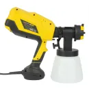 Краскопульт Hanskonner HSG9675 750 Вт_3