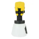 Краскопульт Hanskonner HSG9675 750 Вт_4
