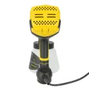 Краскопульт Hanskonner HSG9675 750 Вт_5