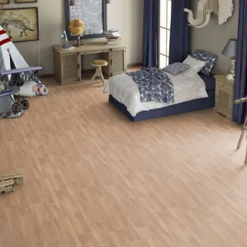 Изображение товара Линолеум бытовой Tarkett Idylle Nova Atlanta 1 3 м - прочное и экологичное покрытие Изображение товара Линолеум бытовой Tarkett Idylle Nova Atlanta 1 3 м - прочное и экологичное покрытие