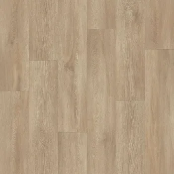 Изображение товара Линолеум бытовой Tarkett Idylle Nova Atlanta 1 3 м - прочное и экологичное покрытие Изображение товара Линолеум бытовой Tarkett Idylle Nova Atlanta 1 3 м - прочное и экологичное покрытие